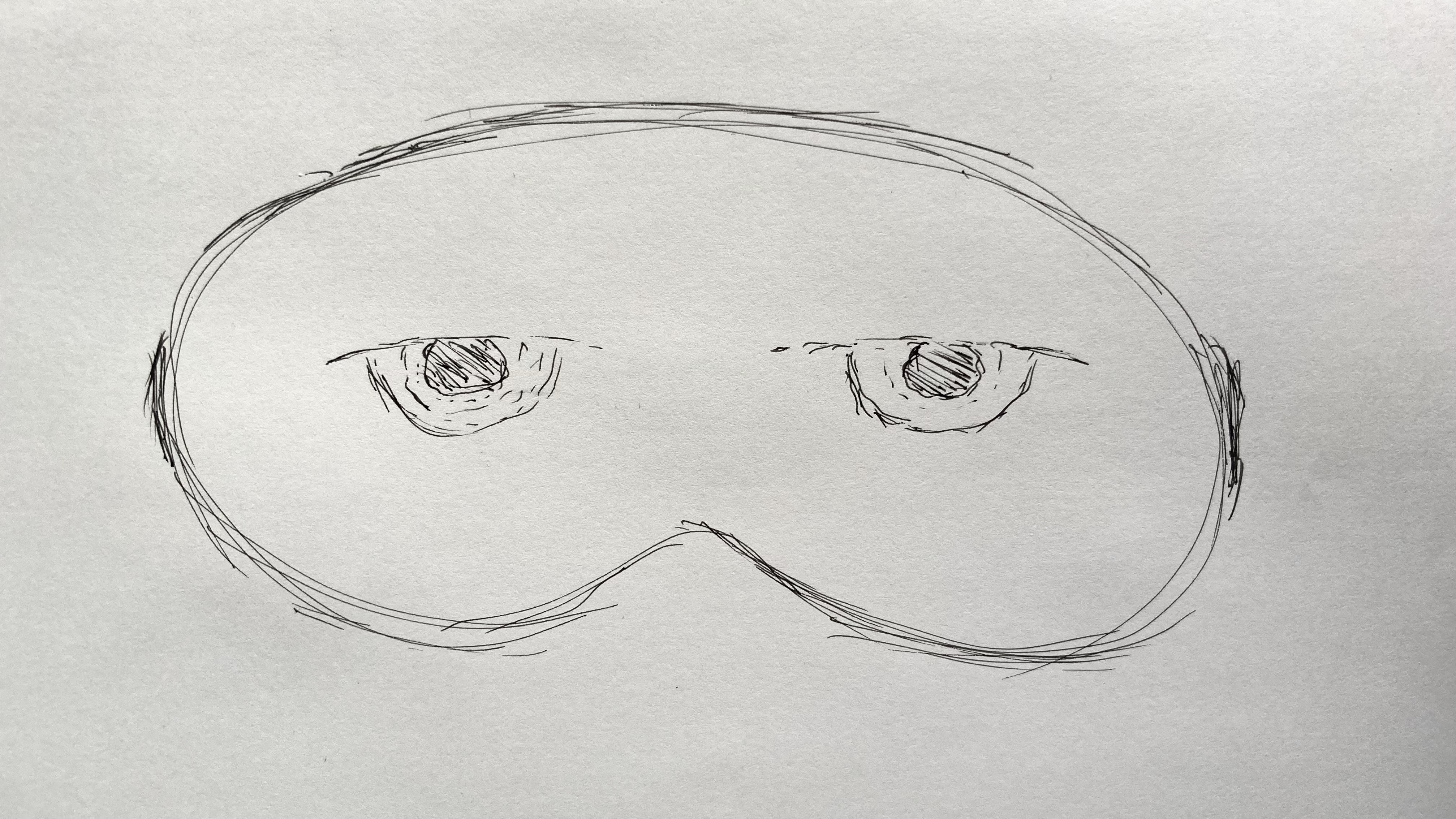 Apple Vision Pro and the realness of reality